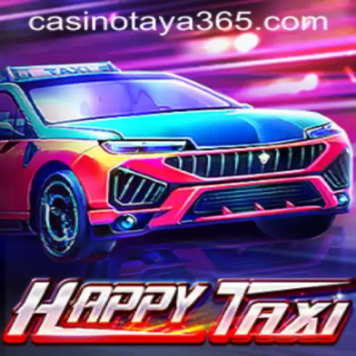 Exploring the Exciting World of HappyTaxi: A Comprehensive Guide