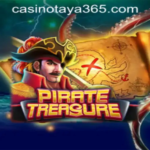 Exploring the Adventure of PirateTreasure: A Comprehensive Guide