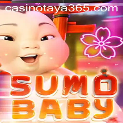 Exploring the Fascinating World of SumoBaby: An Engaging New Game