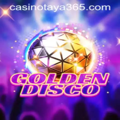 Exploring the Vibrant World of GoldenDisco on Taya365