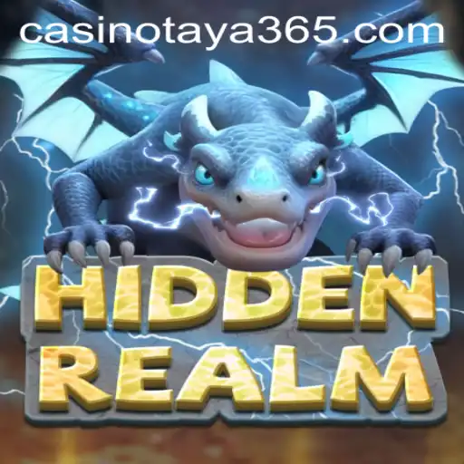 Exploring the Enigmatic World of HiddenRealm: A Journey into its Mysteries