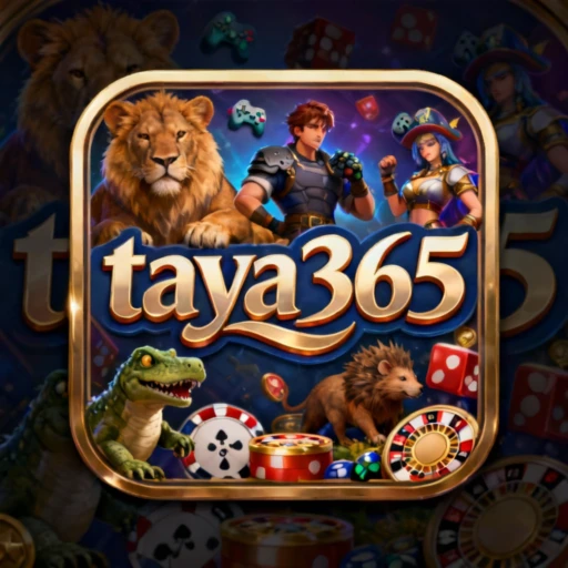 taya365