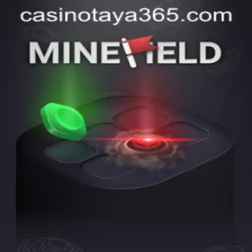 Exploring MineField: An Innovative Gaming Experience with Taya365