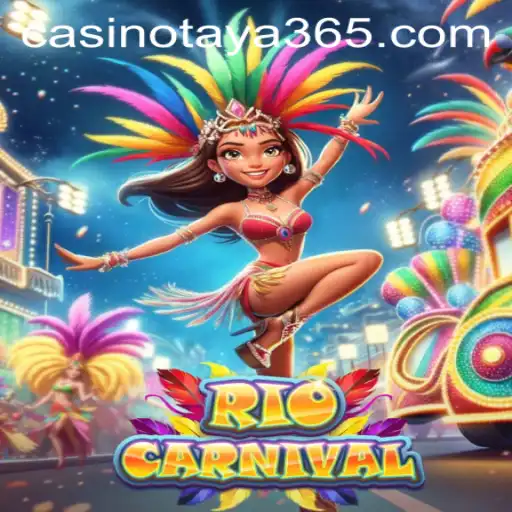 Exploring RioCarnival: A Vibrant Gaming Experience in 2023