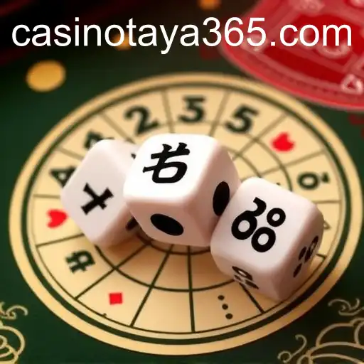 Exploring the World of Sic Bo and Its Growth